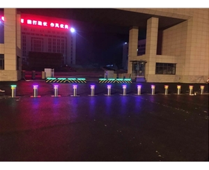 长岛电动液压一体升降柱价格